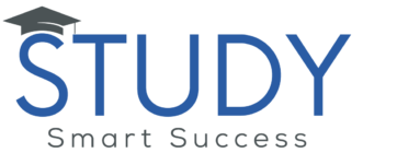 Study Smart Success Logo