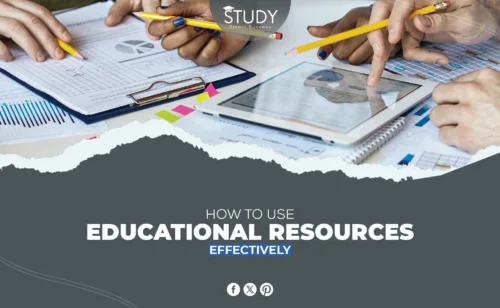 Educational Resources