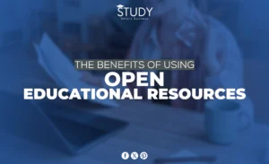 Open Education Resources