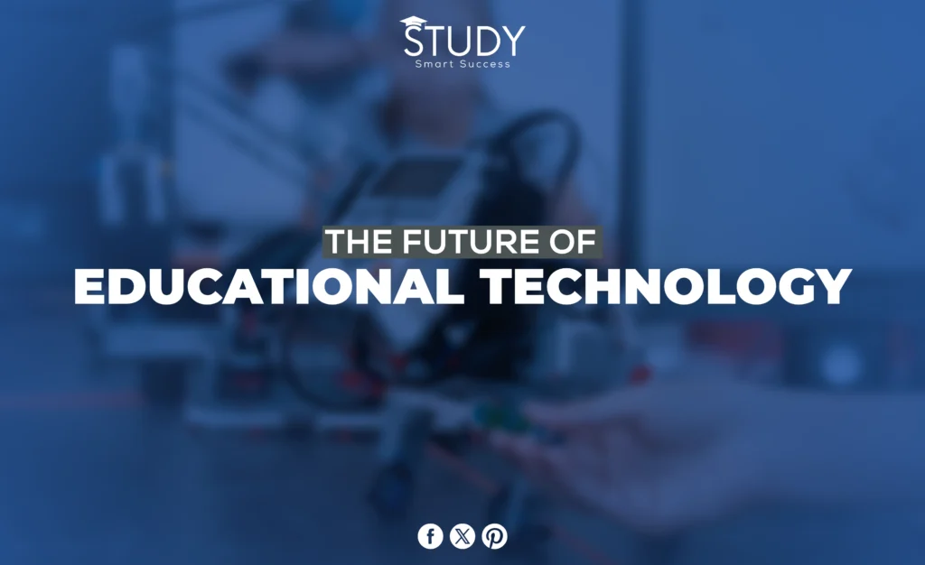 Educational Technology Technology and Education Education Technology Insights