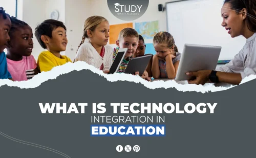 Educational Technology