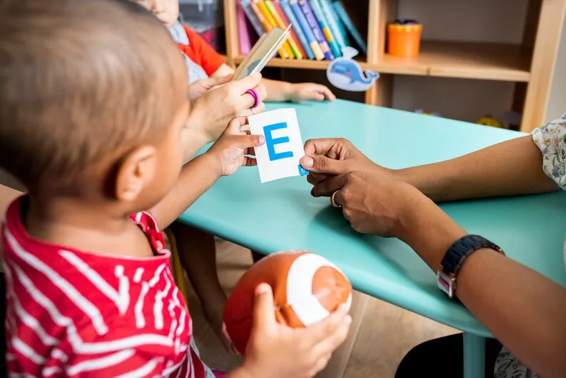 Special Education Resources Special Education Resource Teacher