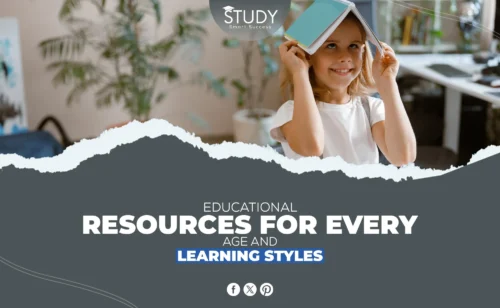 Educational Resources