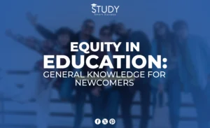 Equity in Education, Equity in Education Definition