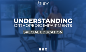 Understanding Orthopedic Impairments