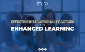 instructional practices