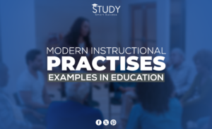instructional practices examples