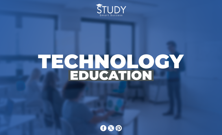 Technology Education