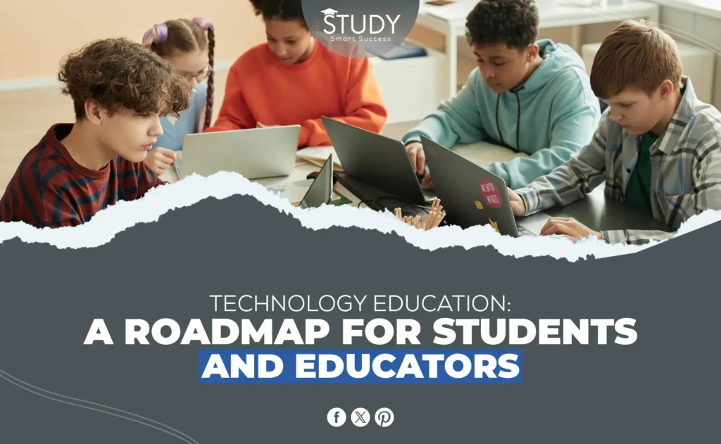 Technology Education