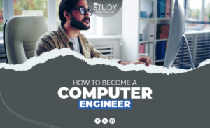 how to become a computer engineer