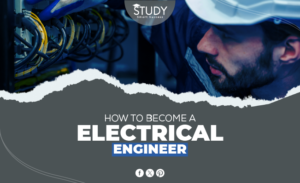 how to become a electrical engineer