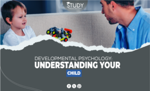 Developmental Psychology