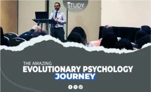 Evolutionary Psychology