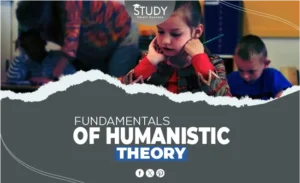 Humanistic Theory