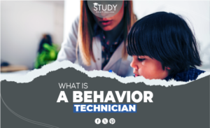 what is a behavior technician