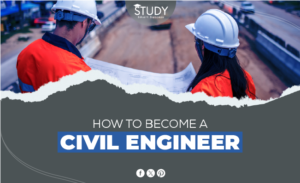what is civil engineering