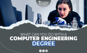 what can you do with a computer engineering degree