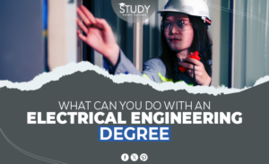 what can you do with an electrical engineering degree