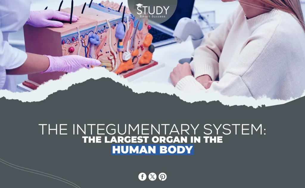 Integumentary System