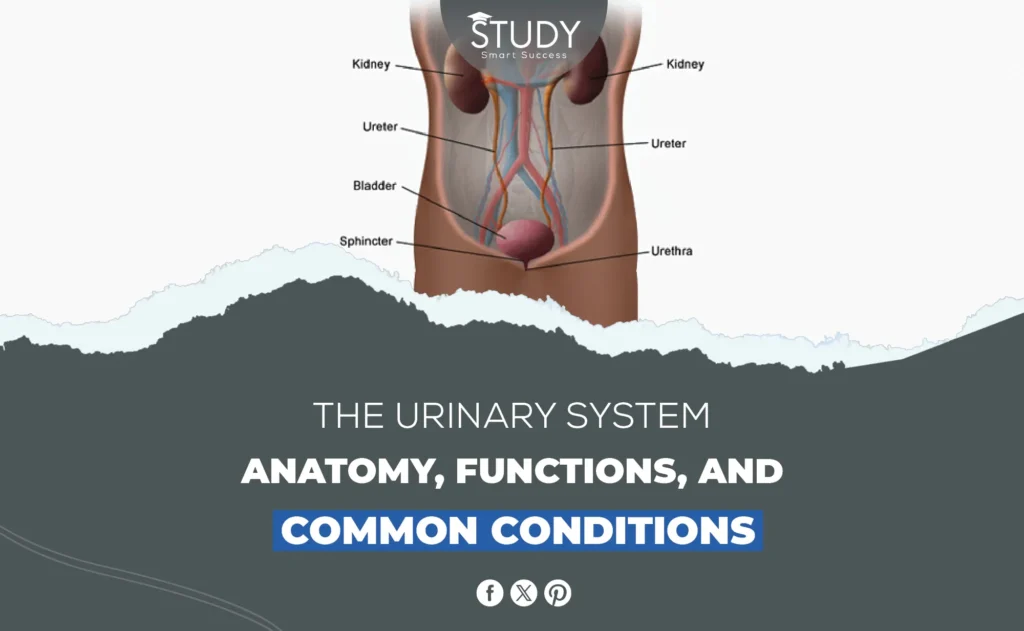 Urinary System