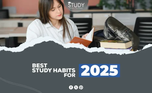 best study habits